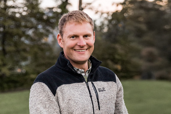 Staudingergut - Lammfleisch / Manuel Achathaler Inzersdorf